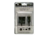MCL Convertisseur actif DisplayPort mâle / HDMI femelle