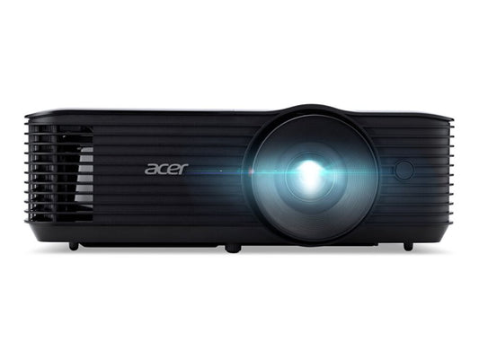 ACER X1328Wi - Projecteur DLP- 4500 lumens - WXGA (1280 x 800) - 16:10- VGA -HDMi wifi intégré