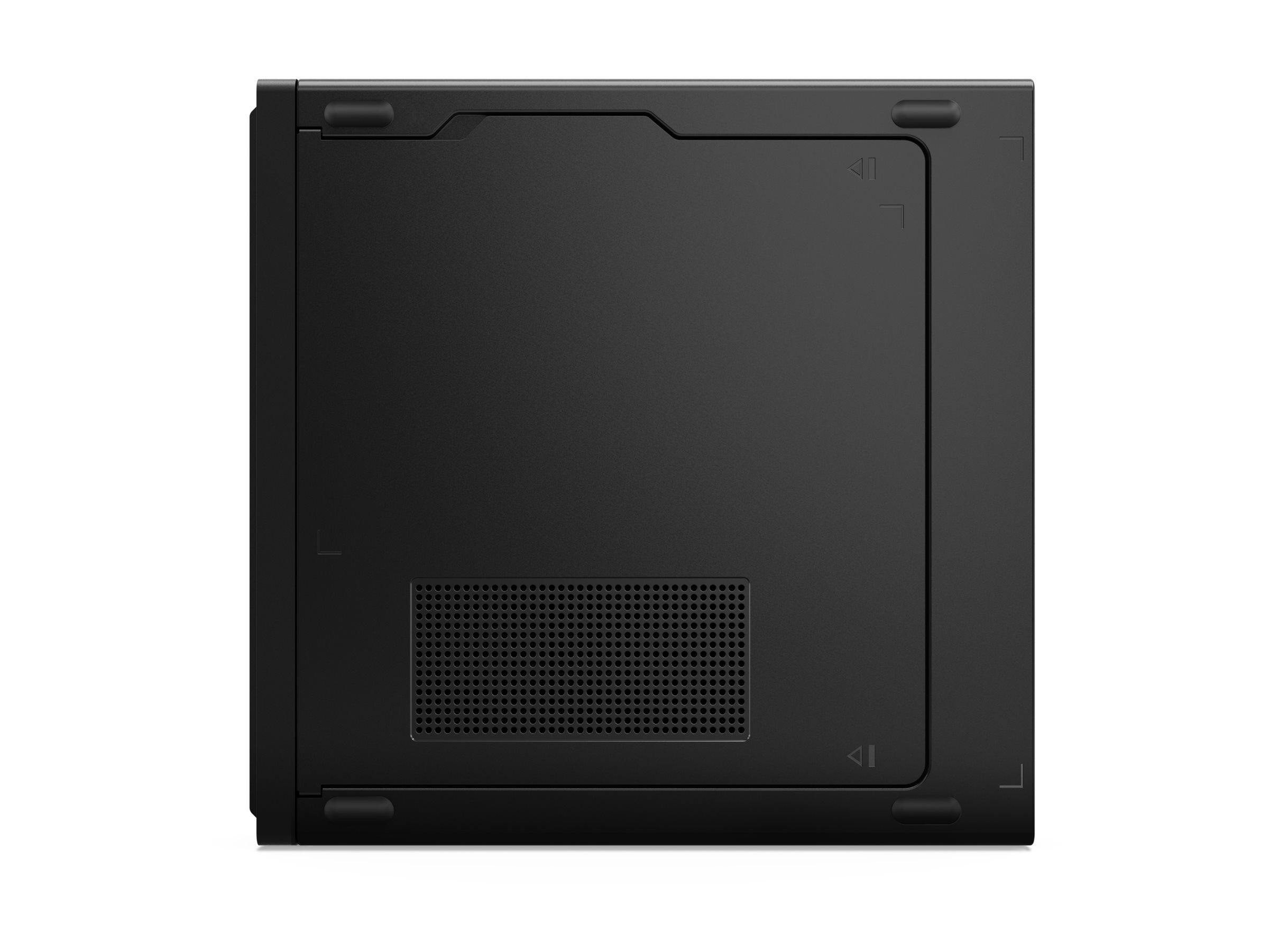 TS/Desktop TC M90q Gen 6 U5235 16G 512G