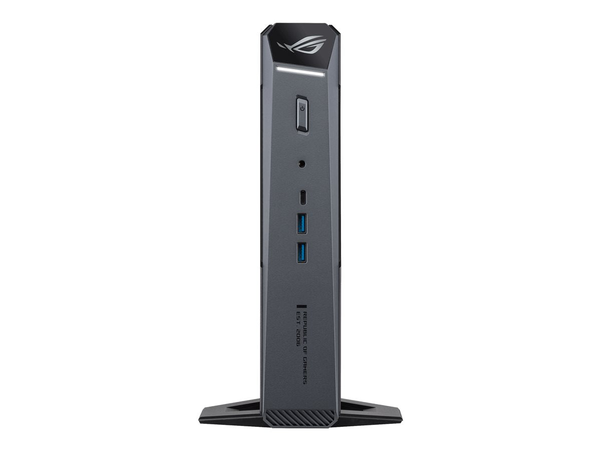 ASUS GR70-N90039AN AMD Ryzen 9 9955HX 32Go 1To SSD NVIDIA GeForce RTX 5070 W11H