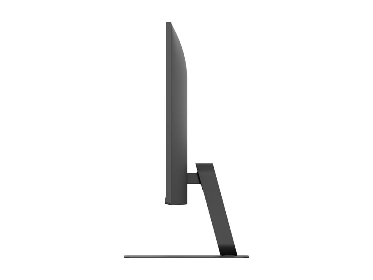 LG 24" Full HD 120Hz IPS monitor
