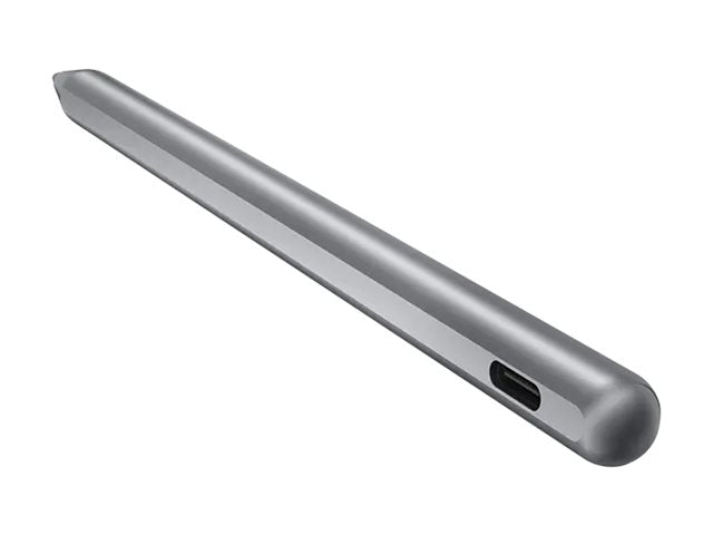 LENOVO Tab Pen Plus