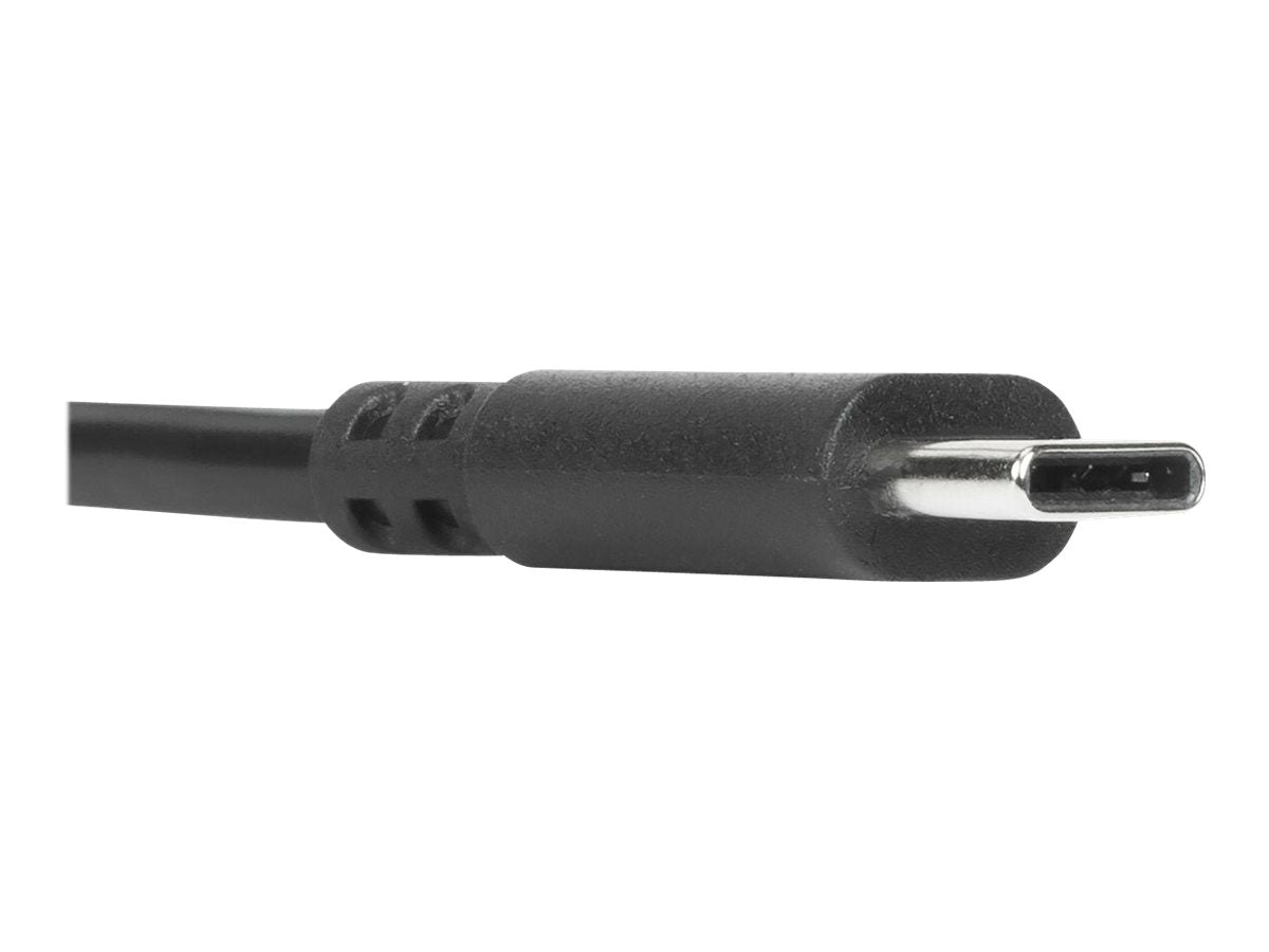 TARGUS USB-C 65W PD Charger