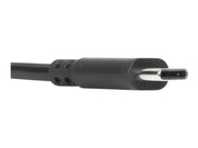 TARGUS USB-C 65W PD Charger