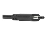 TARGUS USB-C 65W PD Charger