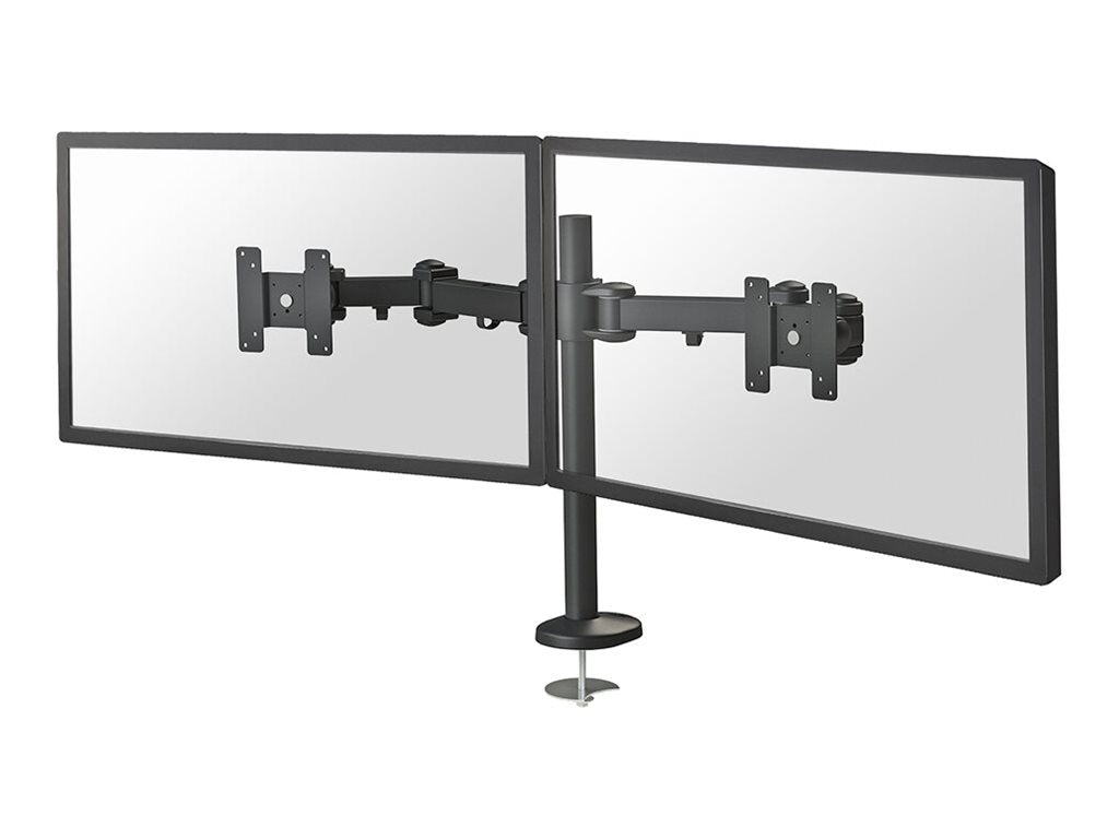 NEOMOUNTS FPMA-D960DG Support décran à fixer 10-27p