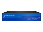 SANGOMA VS0207 - Vega 60 2 BRI VEGA-60G-02BRI