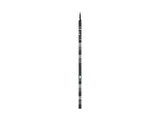 APC NetShelter Rack PDU Advanced Metered 17.3kW 3PH 415V 30A 530P6 48 Outlet
