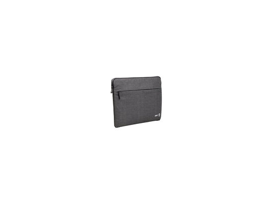 ACER 14inch Vero Ocean Bound Plastic Protective Cover