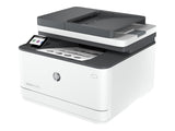 HP LaserJet Pro MFP 3102fdwe 33ppm Print Scan Copy Fax Printer