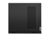 LENOVO ThinkStation P3 Ultra SFF G2 Intel Core Ultra 7 265 32Go 1To SSD M.2 2280 PCIe RTX A1000 8Go W11P 3year Onsite