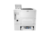HP LaserJet Enterprise M507x Printer Mono Duplex laser A4 1200x1200dpi 43ppm 1200sheets USB LAN Wi-Fi Bluetooth LE