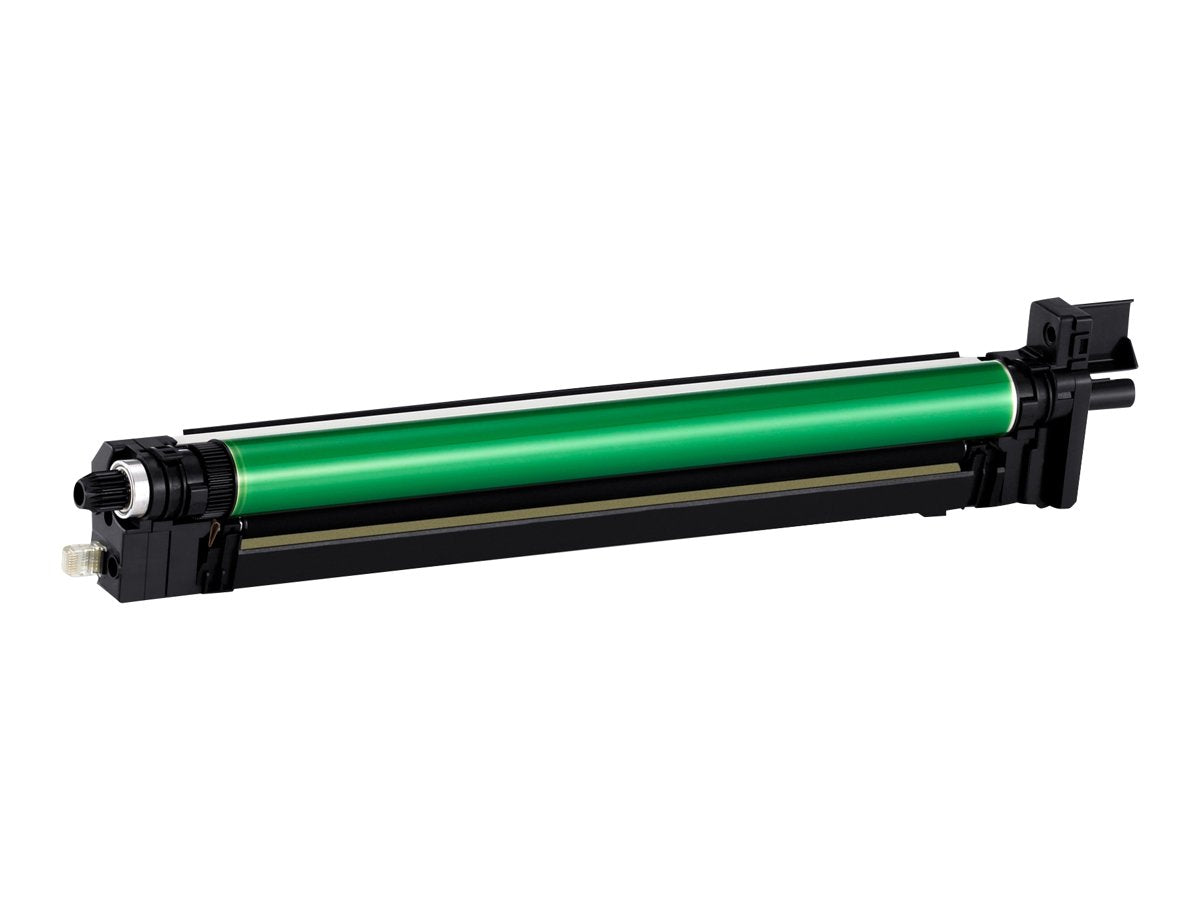 SAMSUNG CLT-R809/SEE Imaging Unit