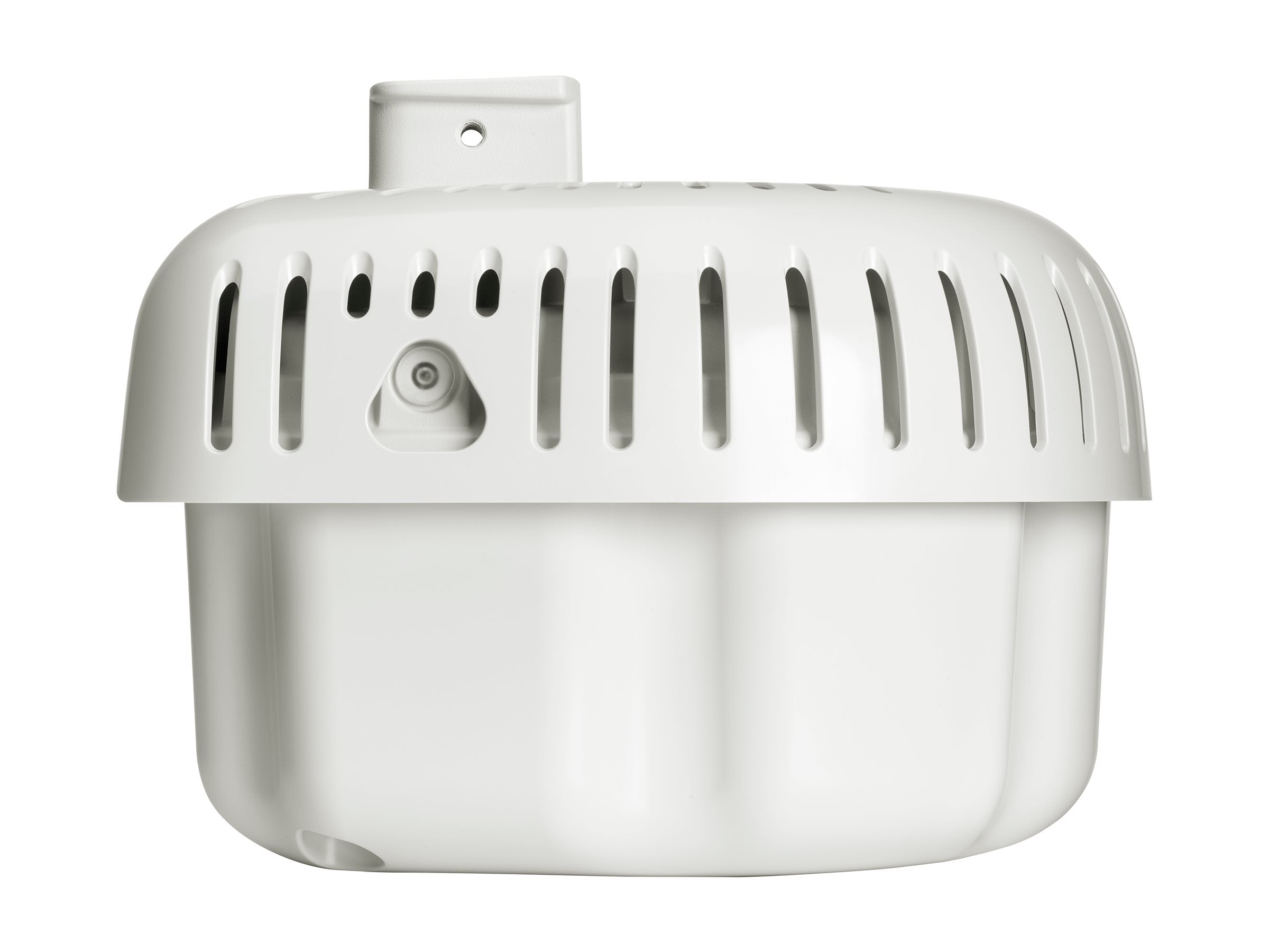 HPE Aruba AP-574 (RW) Outdoor 11ax AP
