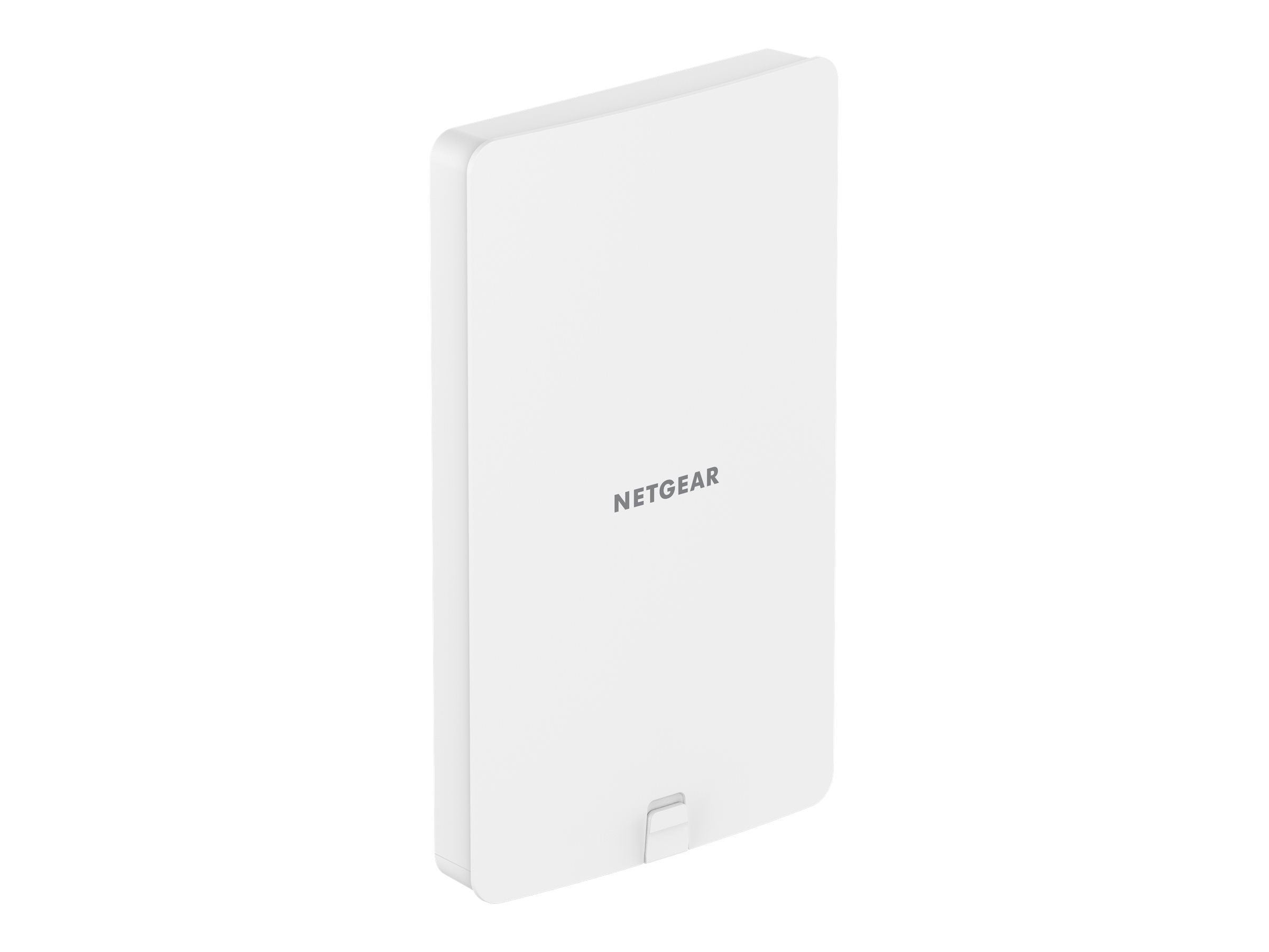 NETGEAR WAX610Y Access Point WiFi 6