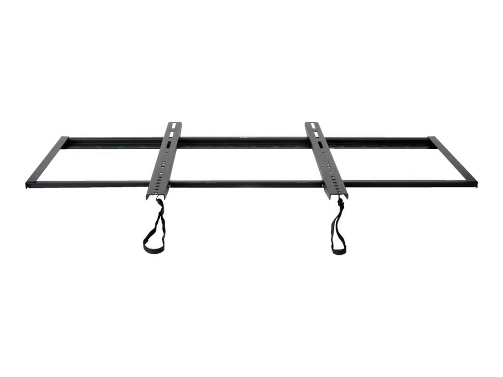 Eaton Tripp Lite Fixed Wall Mount for 60