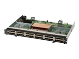 HPE Aruba 6400 Module 48-port 10/25GbE SFP28