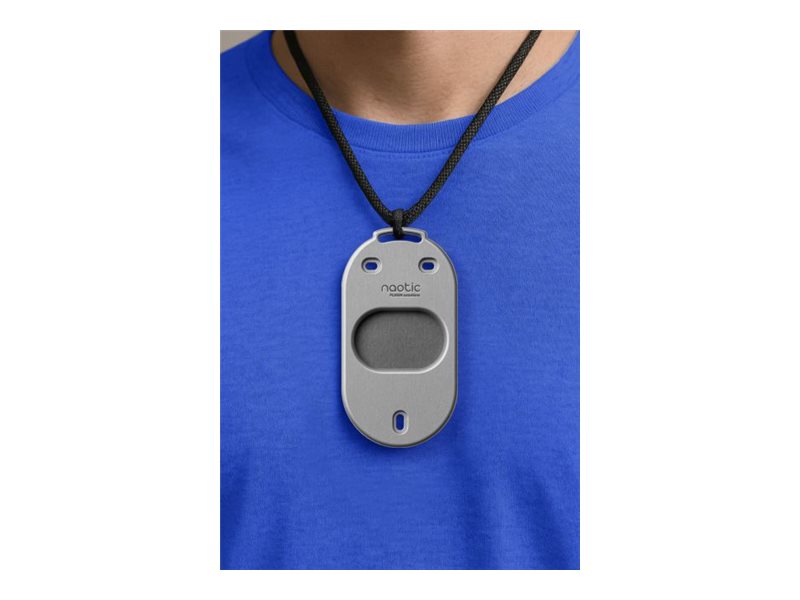 PORT DESIGNS FONOF Unlocking Base With Cord For Smartphone Pouch