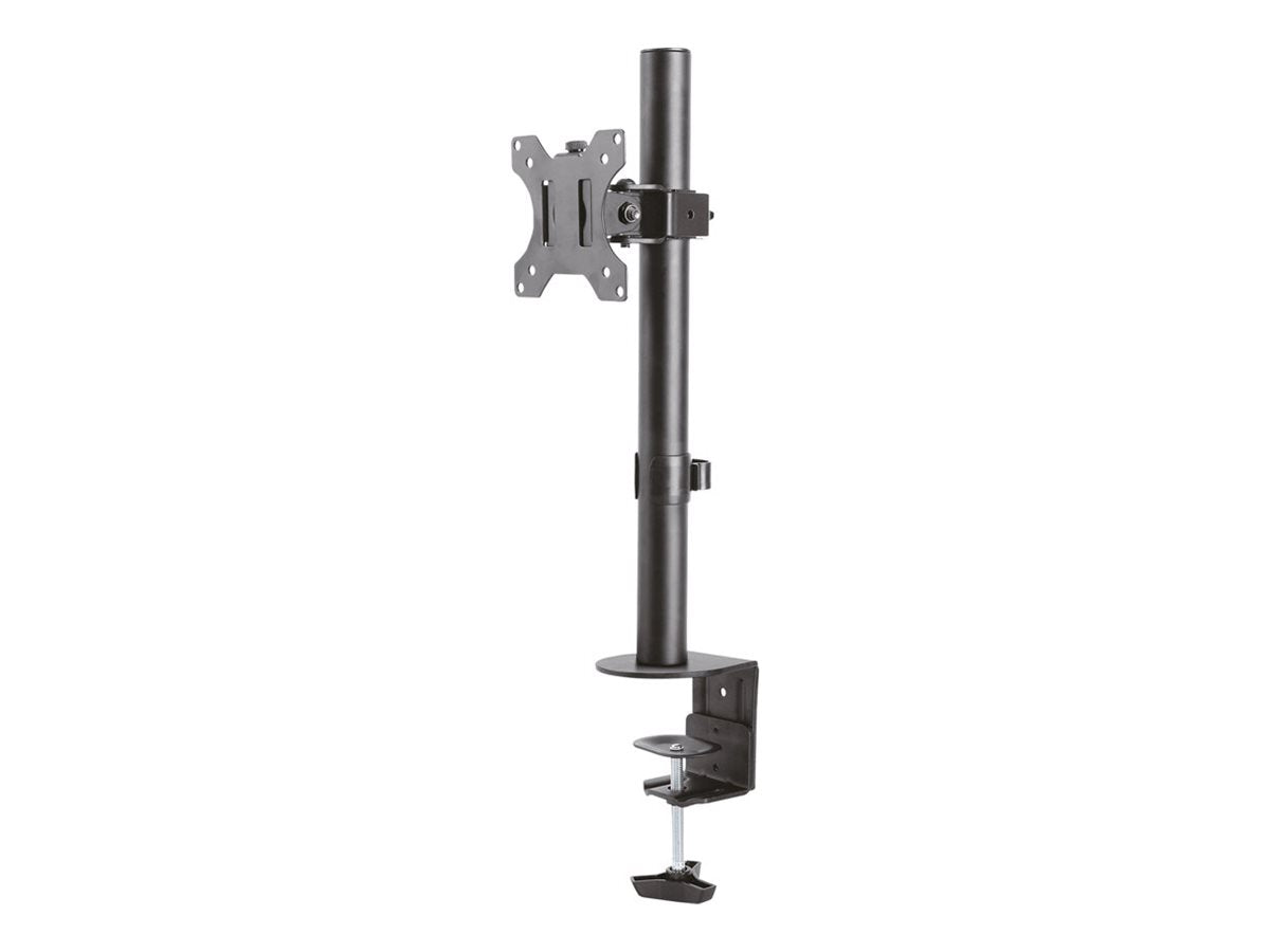 NEOMOUNTS FPMA-D510BLACK Support décran à fixer 10-32p