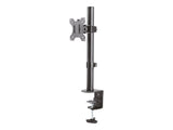 NEOMOUNTS FPMA-D510BLACK Support décran à fixer 10-32p