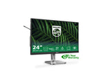 PHILIPS 24B2G5200/00 Ecran 23.8p FHD IPS 75Hz D-SUB HDMI 1.4 DP 1.2