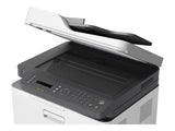 HP Color Laser MFP 179fnw MFP colour laser A4 14ppm Copy 18ppm Print 150sheets USB LAN Wi-Fi