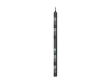 APC NetShelter Rack PDU Advanced Switched Metered Outlet 11.5kW 3PH 415V 20A 520P6 48 Outlet