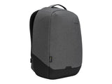 TARGUS Cypress Eco Security Backpack 15.6p Grey