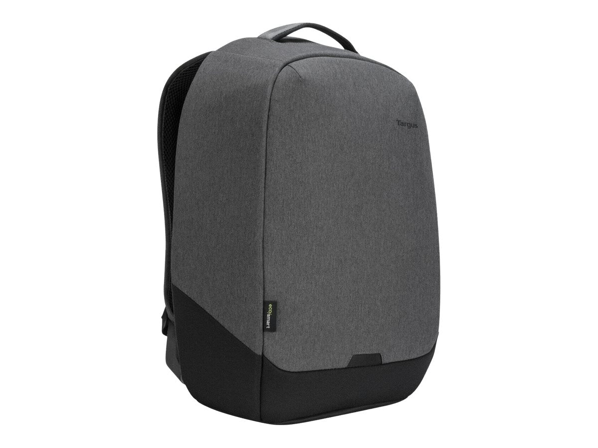 TARGUS Cypress Eco Security Backpack 15.6p Grey