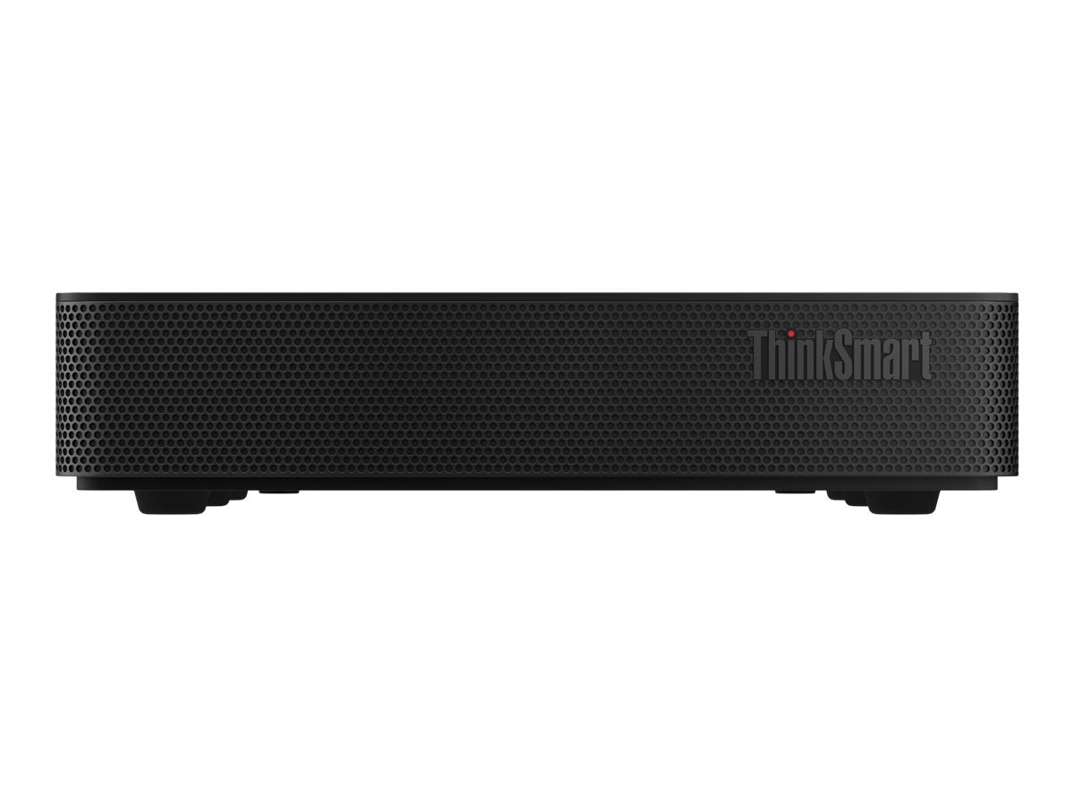 ThinkSmart Core Compute DL U7-32GB MTR