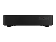 ThinkSmart Core Compute DL U7-32GB MTR