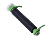 BROTHER TD2D Drive Roller 203dpi