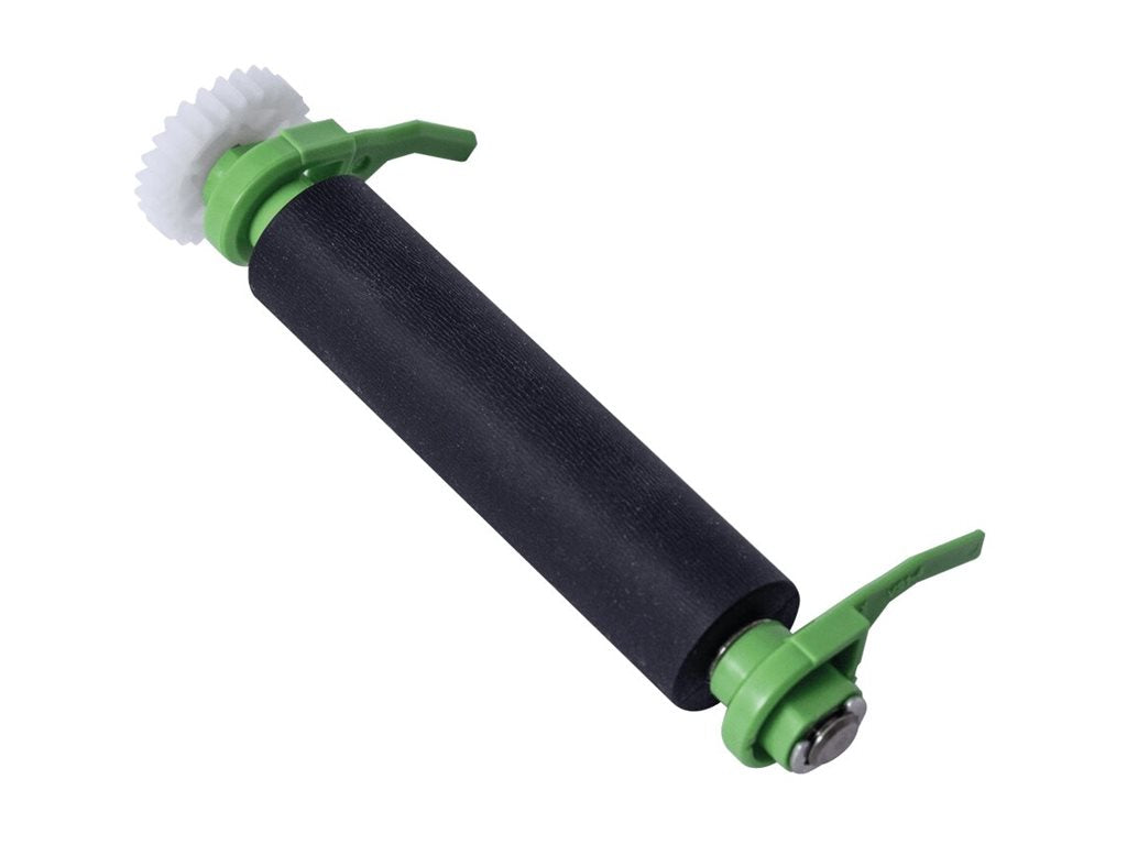 BROTHER TD2D Drive Roller 203dpi