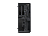 LENOVO ThinkStation P3 Ultra SFF G2 Intel Core Ultra 7 265 32Go 1To SSD M.2 2280 PCIe RTX A1000 8Go W11P 3year Onsite