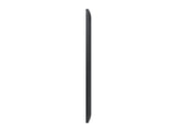 SAMSUNG QPDX-5K 105p 5120x2160/5K 21:9 LED 500nits 4x10W Speakers black DP 1.4 3xHDMI 2.1 CEC USB-C with PD RS232
