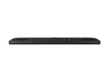 ACER Veriton Z2 VZ2514G Intel N200 23.8p FHD 8Go RAM 512Go SSD UHD Graphics W11P Noir 2 ans PC All in One Ordinateur Tout en un Pro