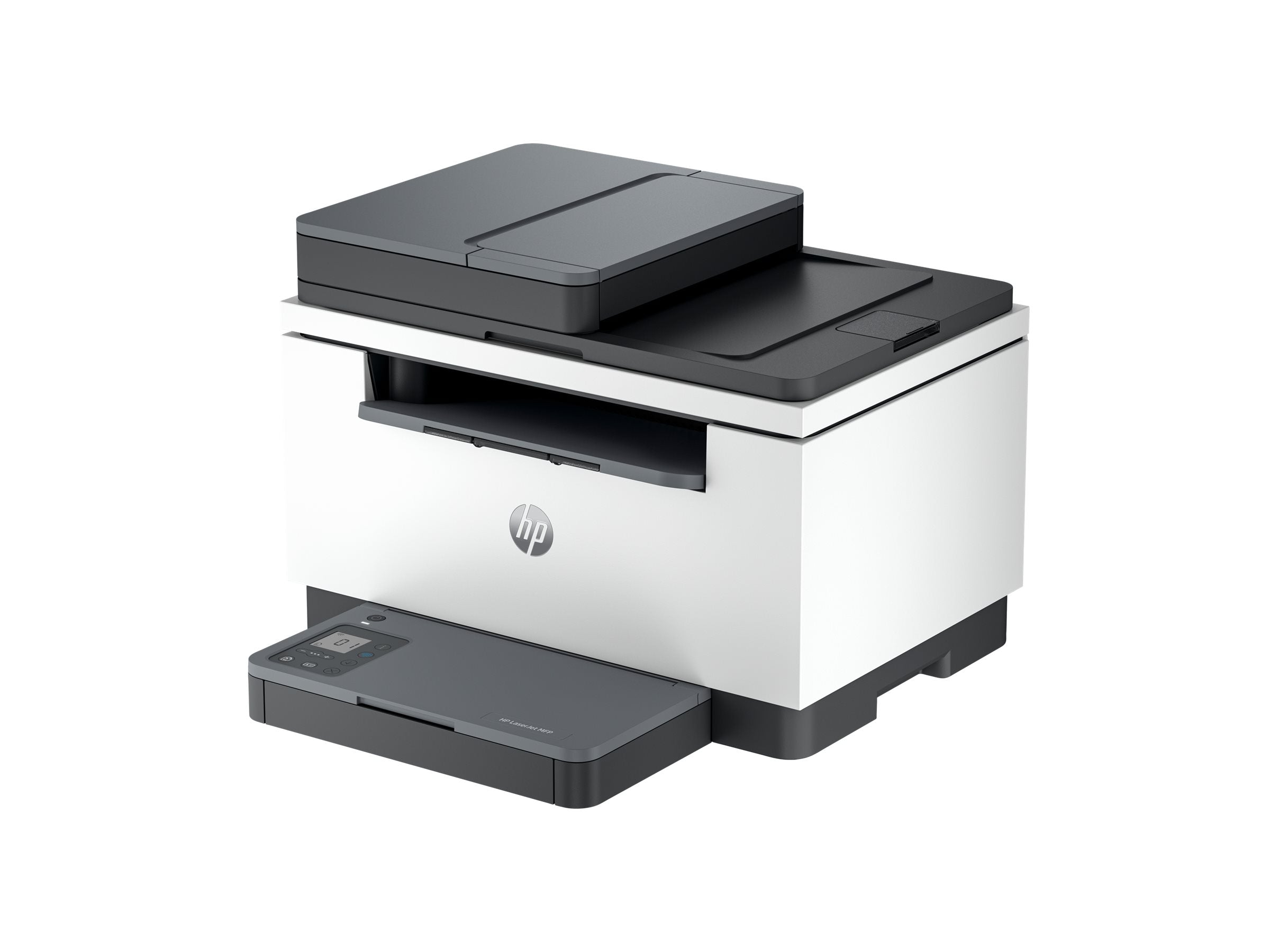 HP LaserJet MFP M235sdw MFP Mono laser A4 14ppm Copy 27ppm Print 150sheets USB LAN Wi-Fi