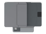 HP LaserJet Tank MFP 2604sdw MFP Mono laser refillable 216x297mm A4 14ppm Copy 22ppm Print 250sheets USB LAN Wi-Fi Bluetooth