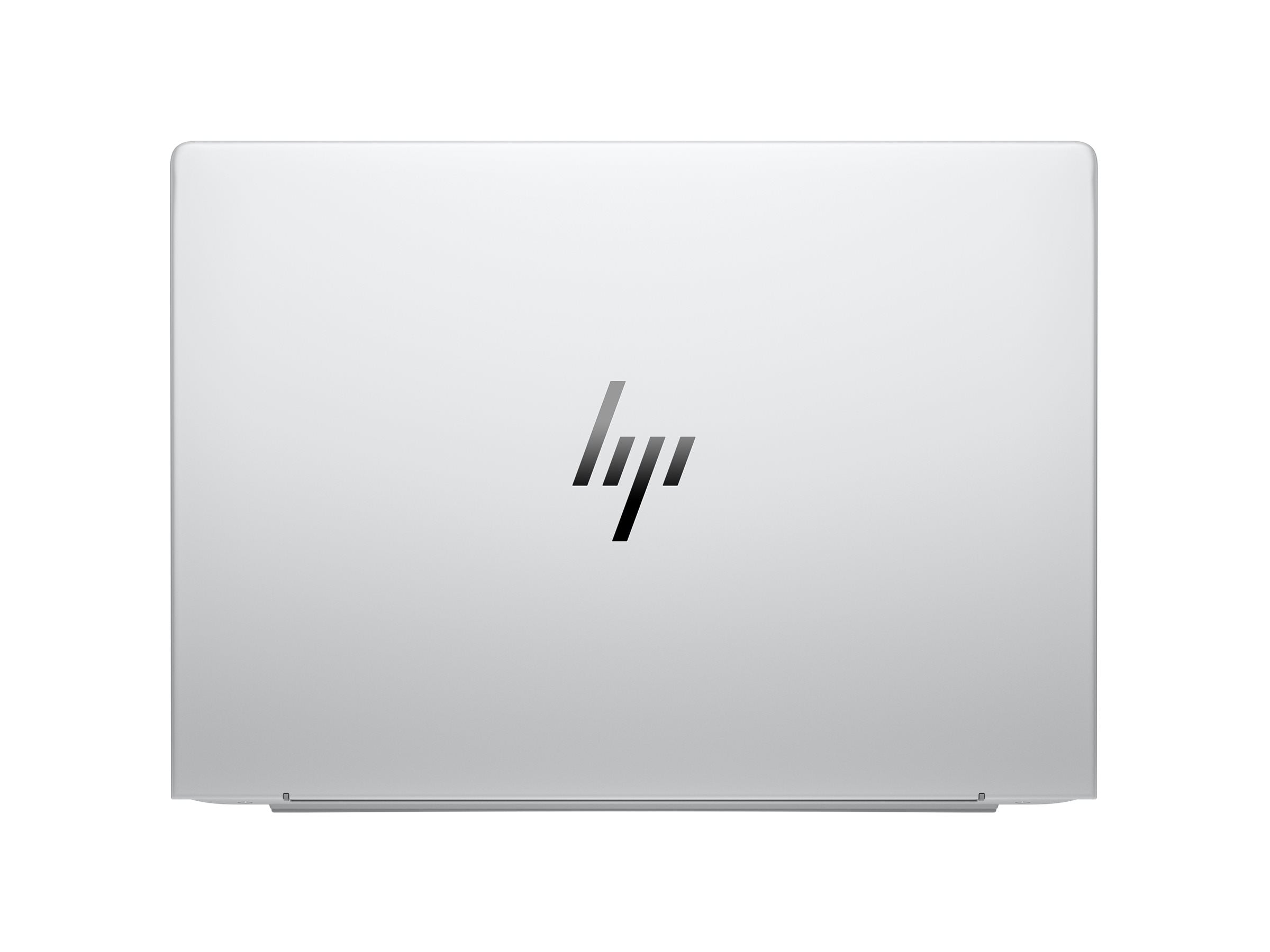 HP EliteBook 8 G1i IA Nouvelle génération Intel Core Ultra 5 225U 13.3p WUXGA 16Go 512Go SSD UMA W11P Copilot + PC 3/3/0