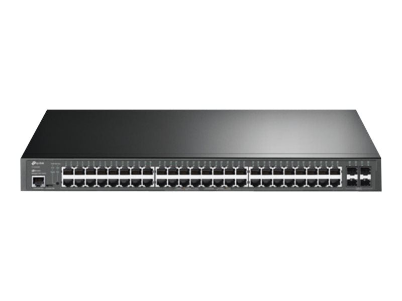 TL-SG3452P