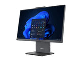 LENOVO ThinkCentre - neo 50a 24 - AIO - G5 - 24p - Intel Core i3 - 1315U - FHD - W11Pro - 8Go RAM - 256Go SSD