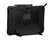 Field-Ready Case TA5/4 Pro