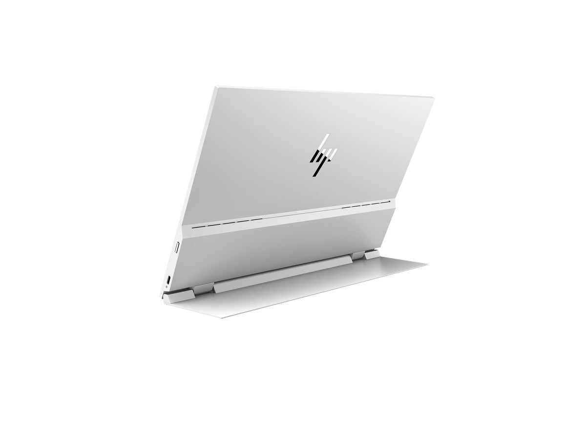 HP Écran portable E14 G4 14p FHD 1920x1080 USB-C