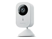 SYNOLOGY CC400W 4MP Wi-Fi camera
