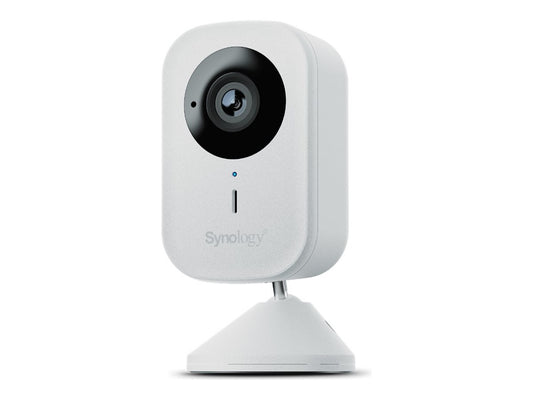 SYNOLOGY CC400W 4MP Wi-Fi camera