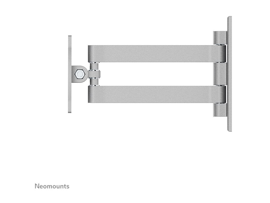 NEOMOUNTS FPMA-W820 Support décran mural 10-27p - orientable