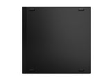 LENOVO ThinkCentre M70q Gen 5 Intel Core i5-14400T 16Go 512Go SSD M.2 2280 PCIe Intel UHD Graphics 730 W11P 1YR Premier NBD