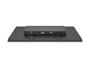 PHILIPS 222B1TFL/00 22p 16:9 IPS FHD 60Hz 400cd/m2 D-SUB DVI HDMI DP 2xUSB3.2