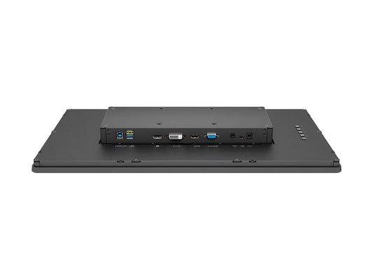 PHILIPS 222B1TFL/00 22p 16:9 IPS FHD 60Hz 400cd/m2 D-SUB DVI HDMI DP 2xUSB3.2