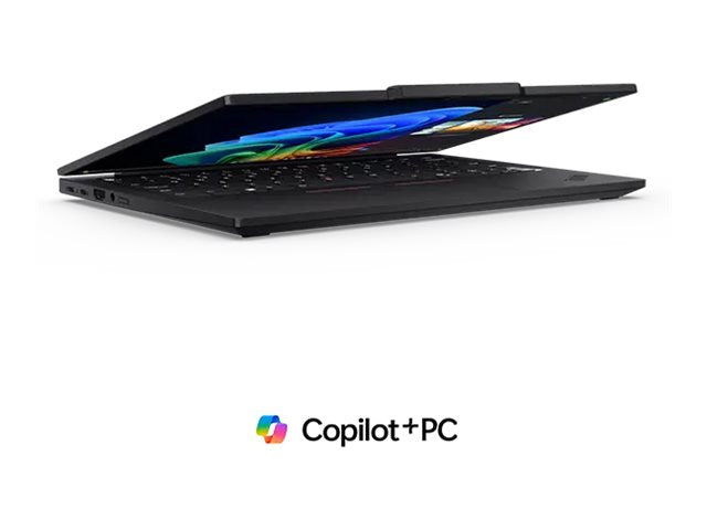 LENOVO ThinkPad T14s G6 Intel Core Ultra 5 228V 14p WUXGA 32Go 512Go SSD M.2 UMA W11P 3YR Carryin